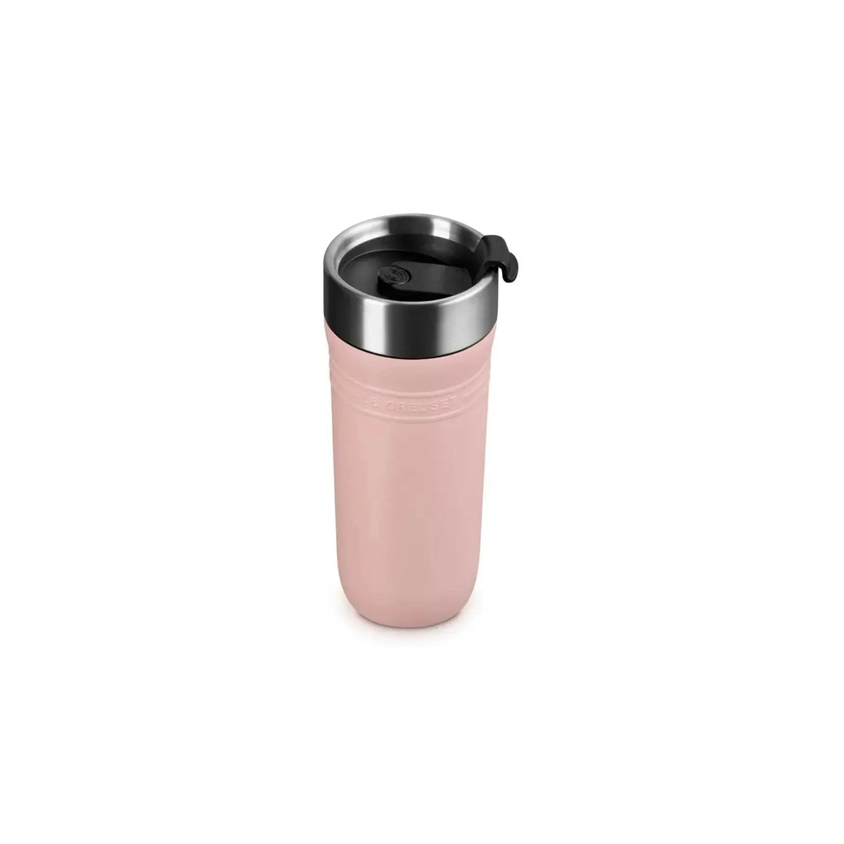 Mug OTG 350 ml Shell Pink-Accesorios Outdoor