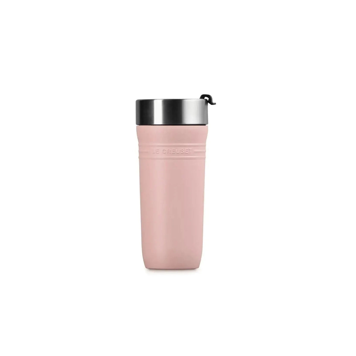 Mug OTG 350 ml Shell Pink-Accesorios Outdoor