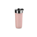 Mug OTG 350 ml Shell Pink-Accesorios Outdoor