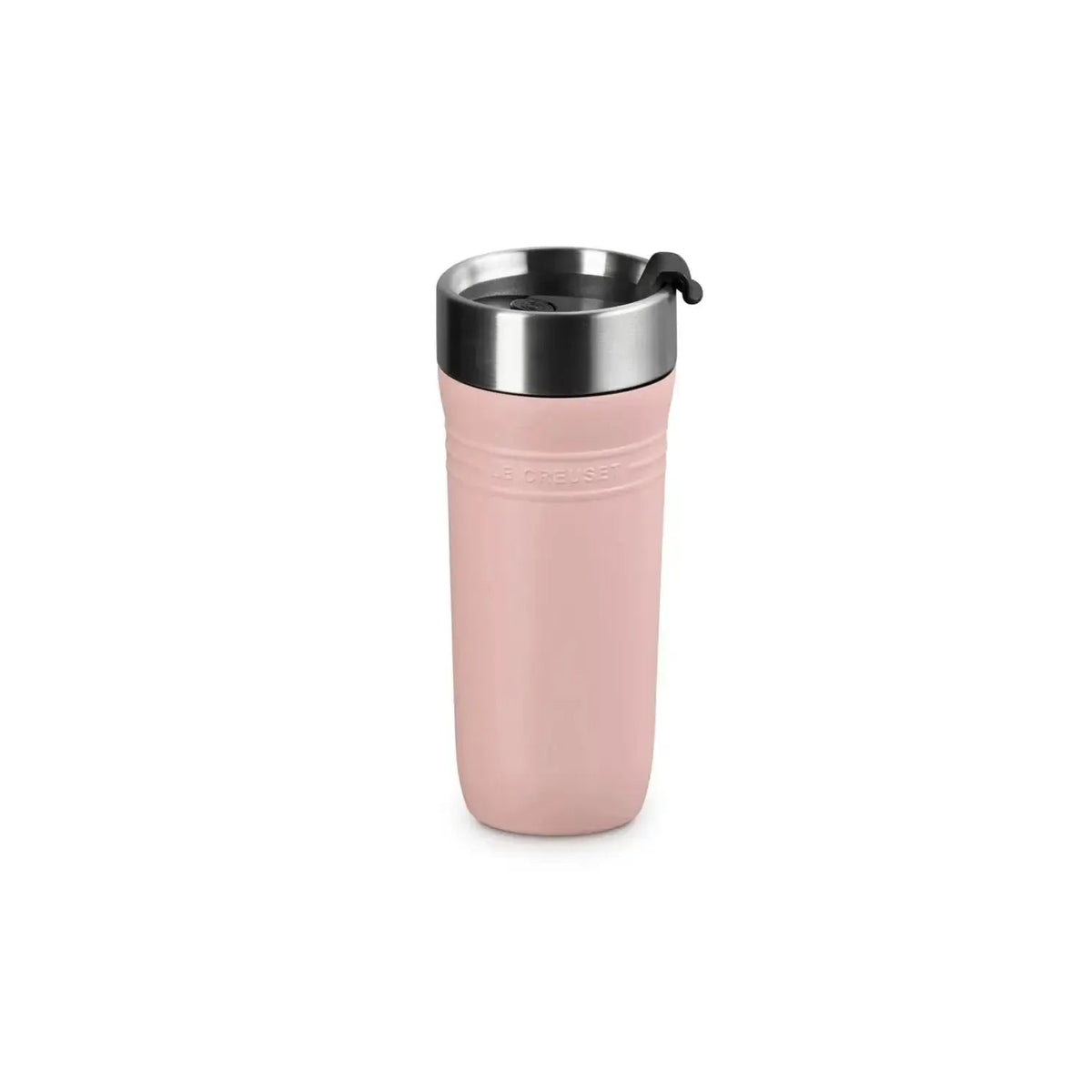 Mug OTG 350 ml Shell Pink-Accesorios Outdoor