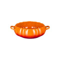 Multi Bowl Calabaza 3 L Volcánico Le Creuset-Bowls