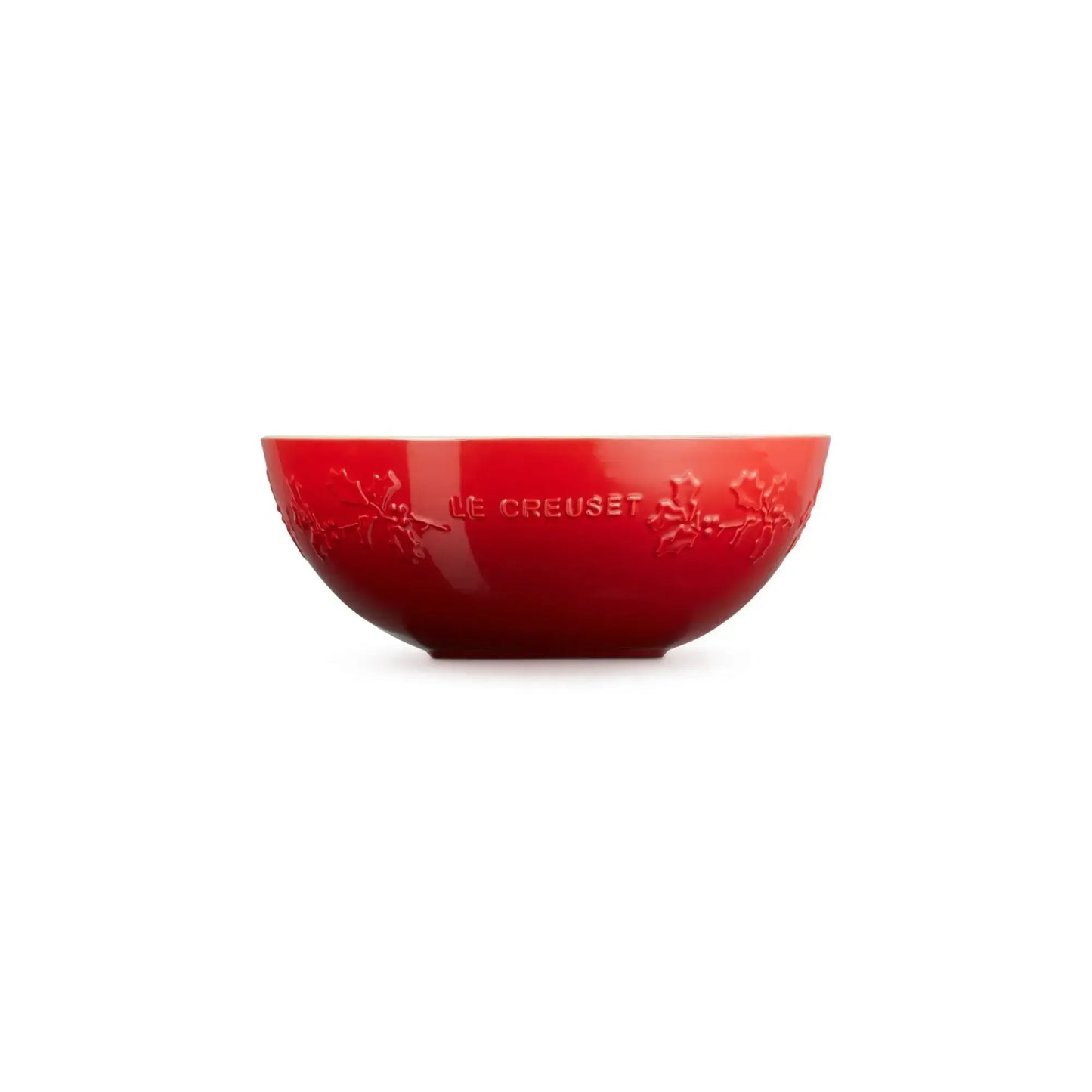 Multi Bowl Holly 25 Cm Cereza Le Creuset2#Sin color