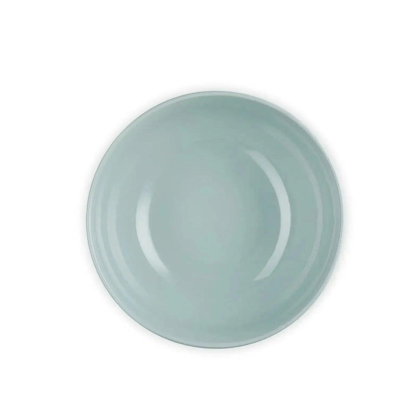 Multi Bowl Jardin Relieve 3.6l Sea Salt3#Sin color