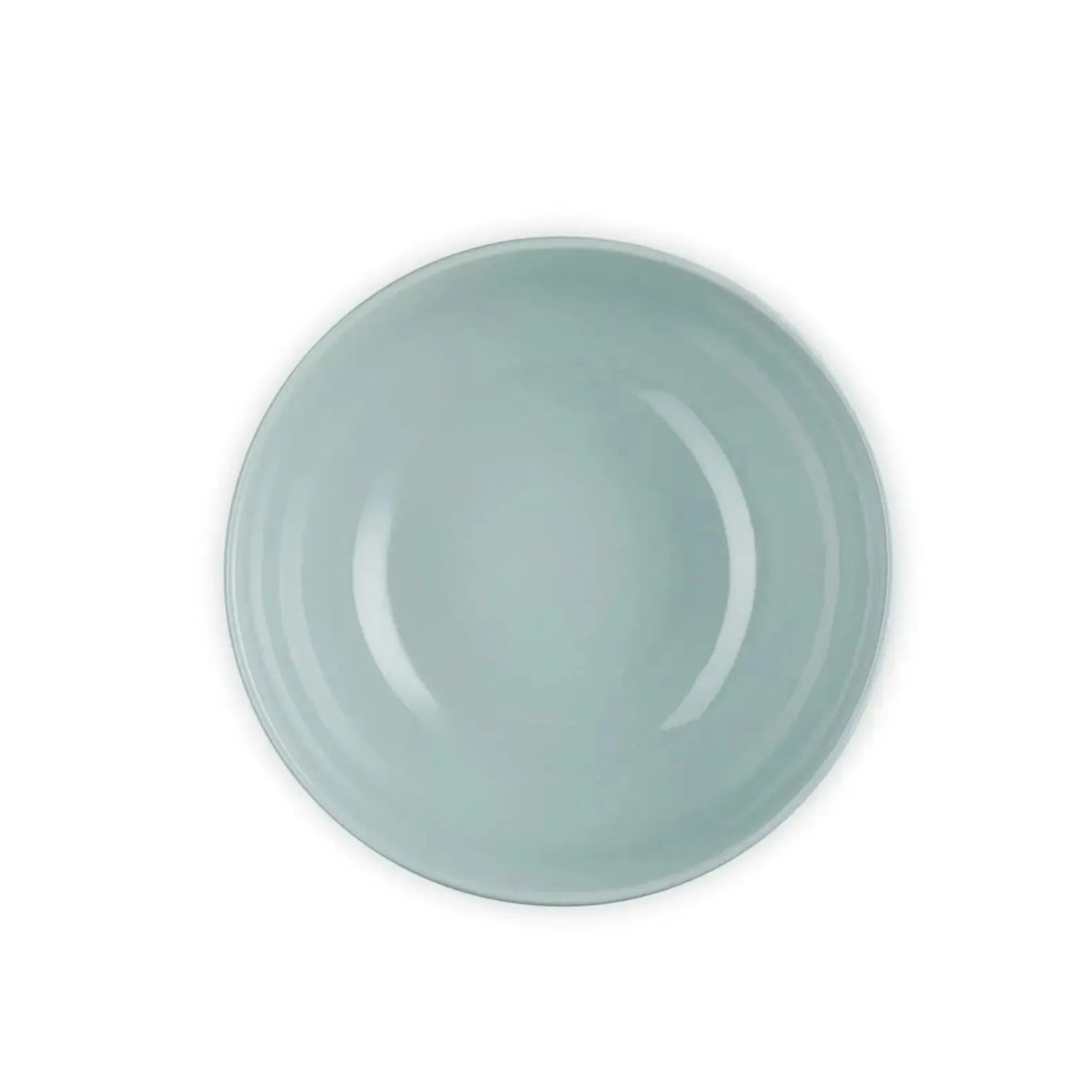 Multi Bowl Jardin Relieve 3.6l Sea Salt3#Sin color