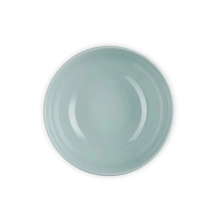 Multi Bowl Jardin Relieve 3.6l Sea Salt3#Sin color