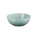Multi Bowl Jardin Relieve 3.6l Sea Salt1#Sin color
