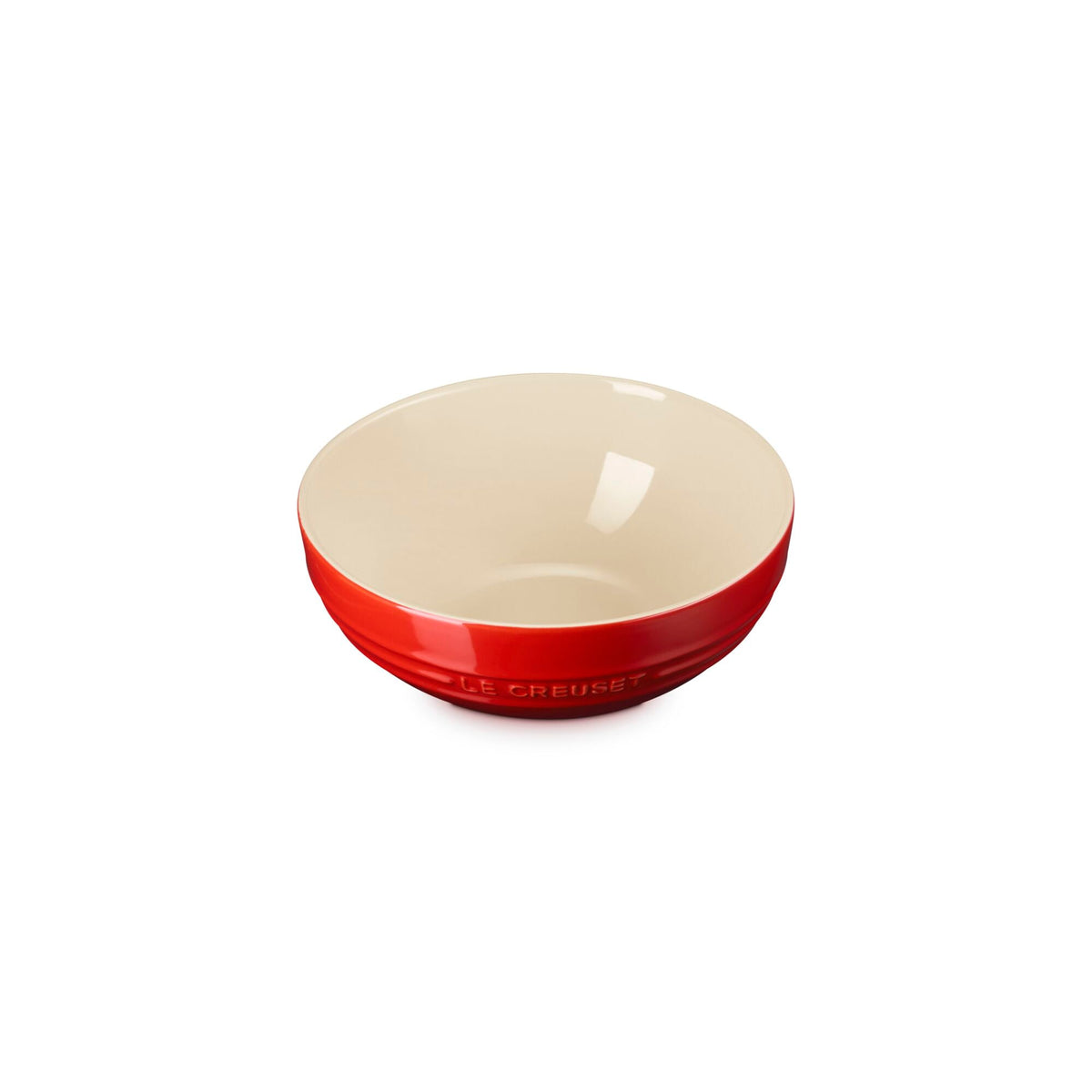 Multi Bowl LC 1.7 L Cereza-Bowls