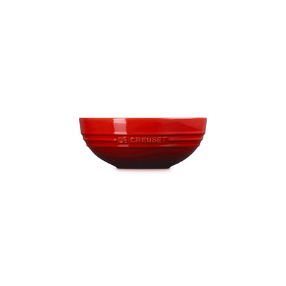 Multi Bowl LC 1.7 L Cereza-Bowls
