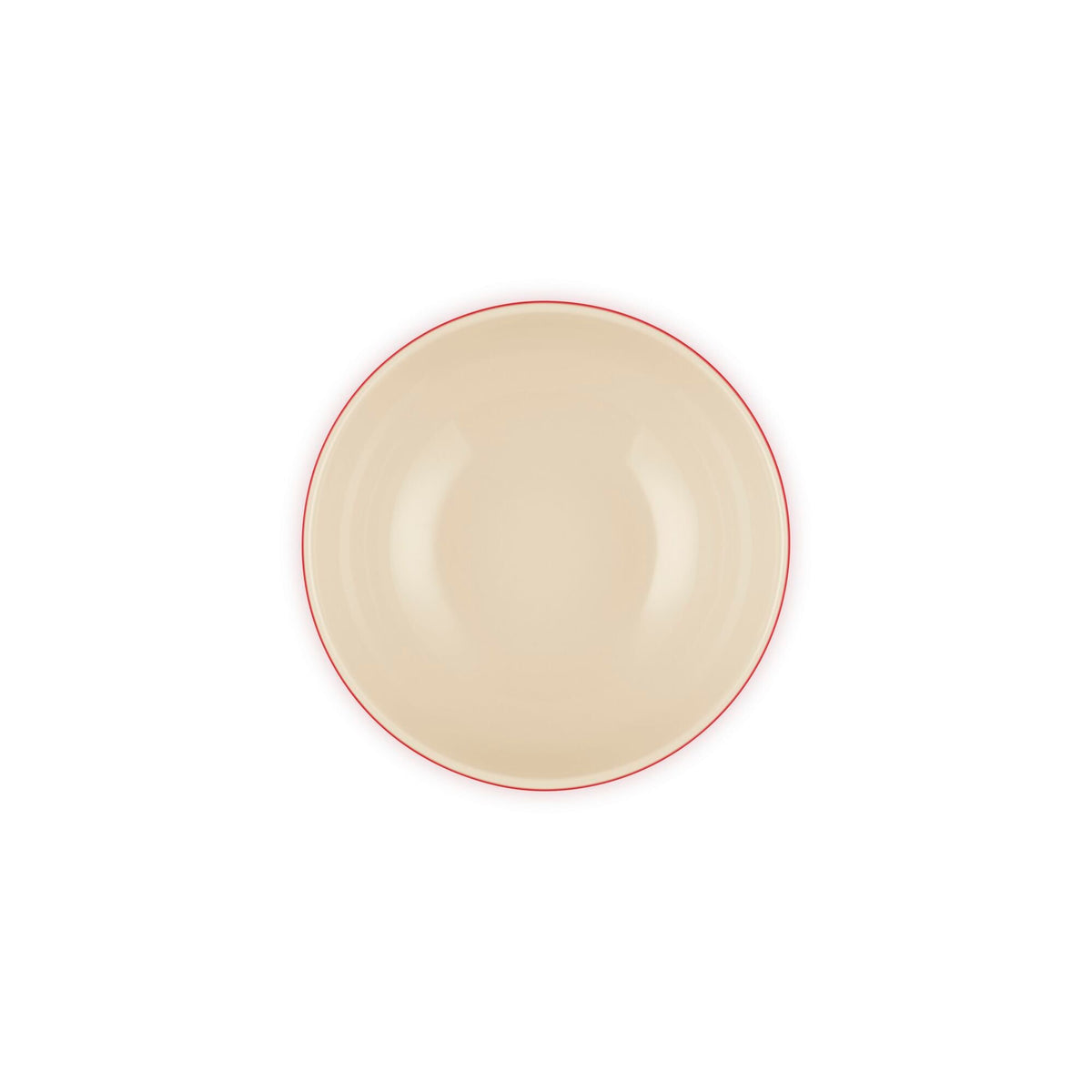 Multi Bowl LC 1.7 L Cereza-Bowls