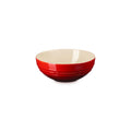 Multi Bowl LC 1.7 L Cereza-Bowls