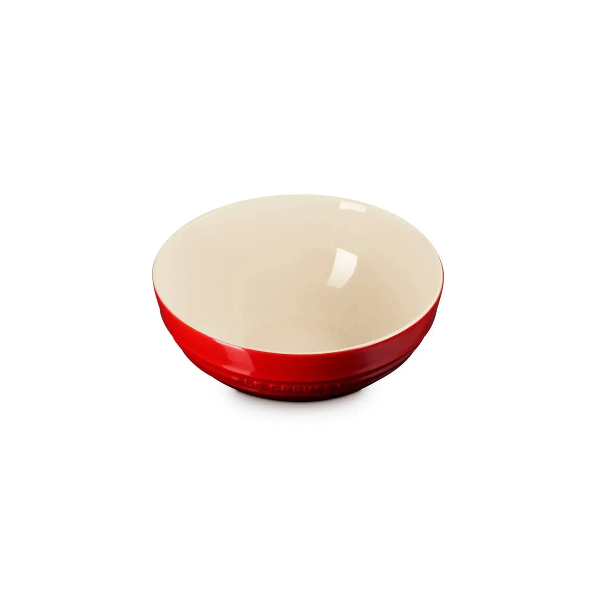 Multi Bowl LC 3.6 L Cereza-Bowls