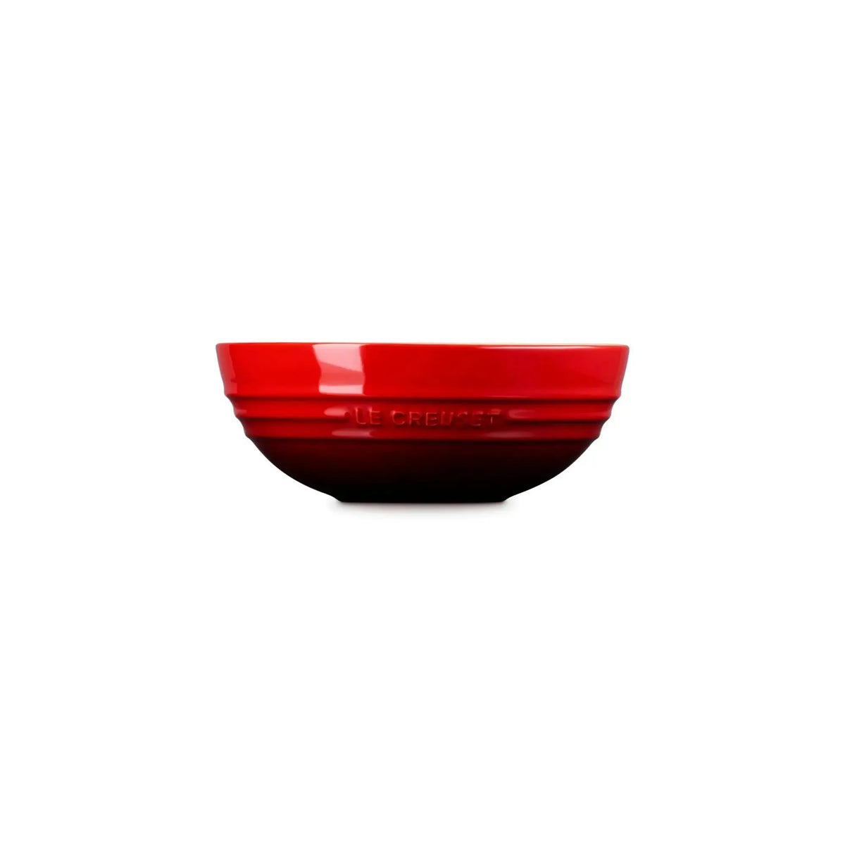 Multi Bowl LC 3.6 L Cereza-Bowls