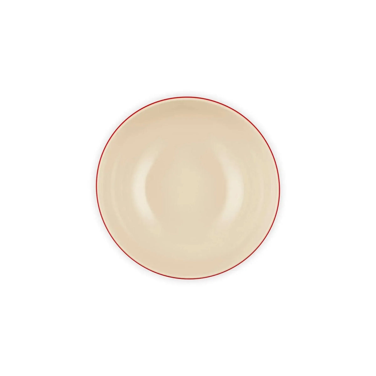Multi Bowl LC 3.6 L Cereza-Bowls