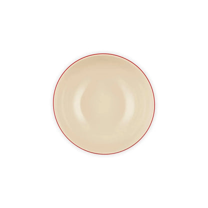 Multi Bowl LC 3.6 L Cereza-Bowls
