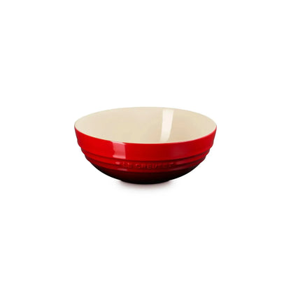 Multi Bowl LC 3.6 L Cereza-Bowls