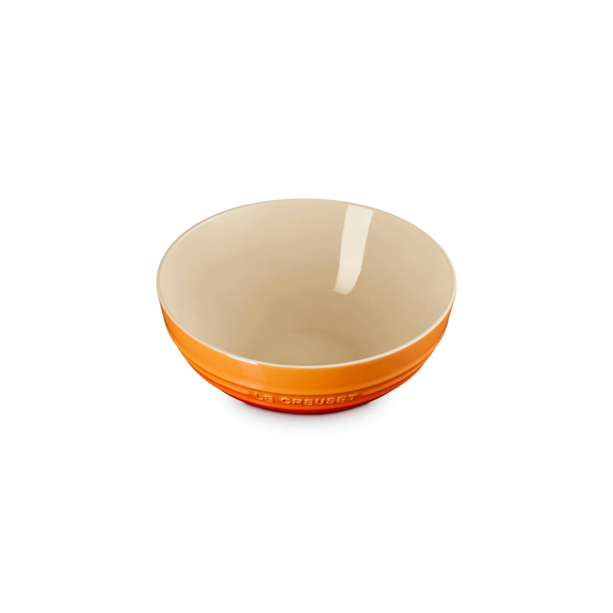 Multi Bowl LC 3.6 L Volcánico-Bowls