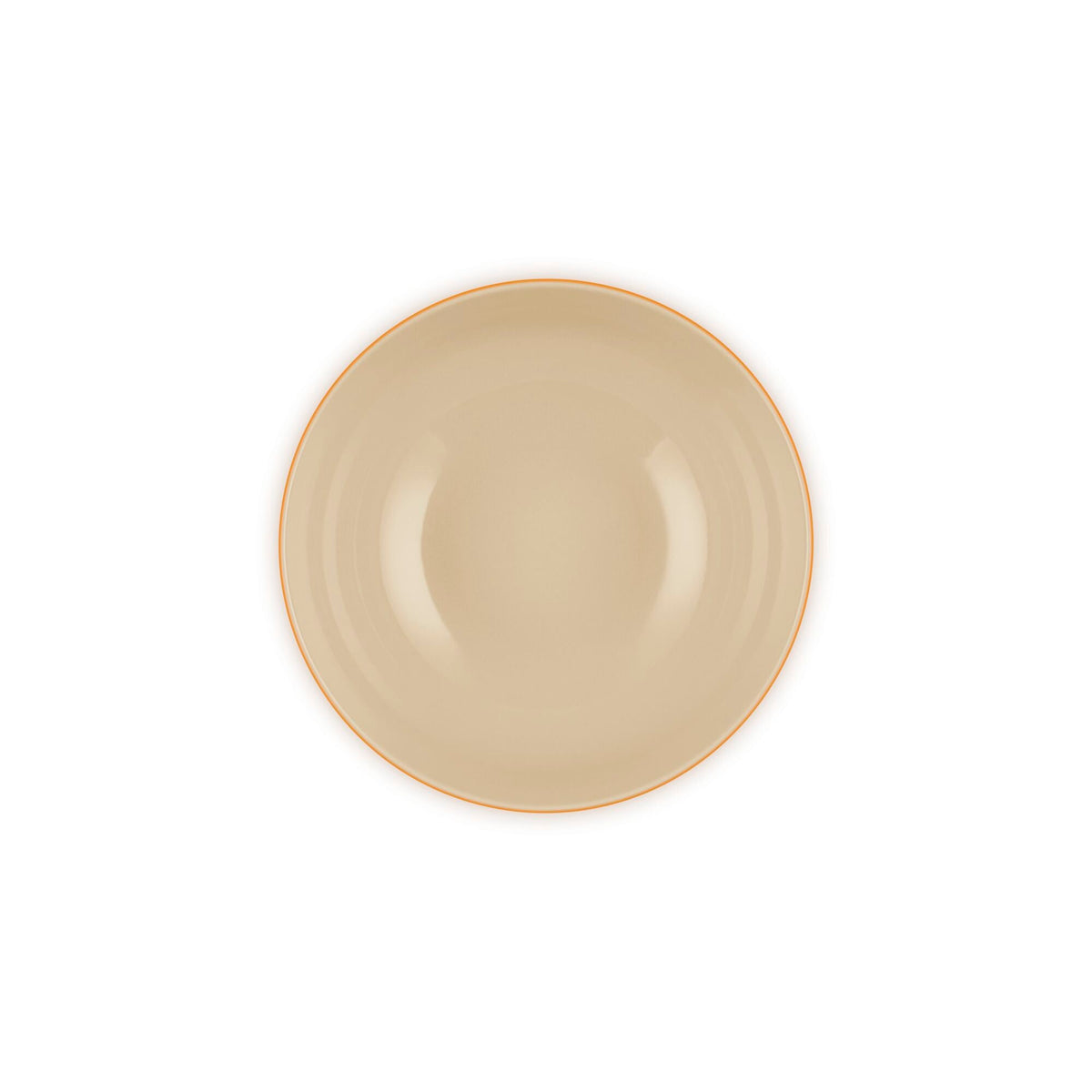 Multi Bowl LC 3.6 L Volcánico-Bowls