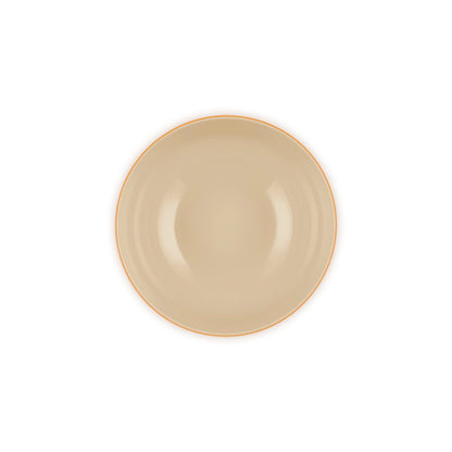 Multi Bowl LC 3.6 L Volcánico-Bowls