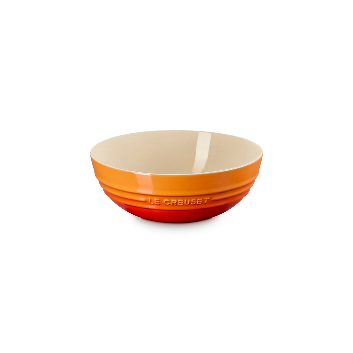 Multi Bowl LC 3.6 L Volcánico-Bowls