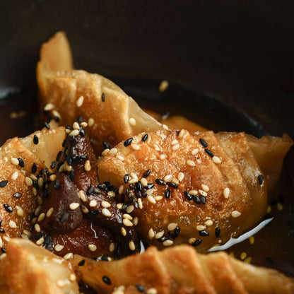 Clase de Cocina Japonesa "Japón no es solo Sushi" - 27 de Octubre