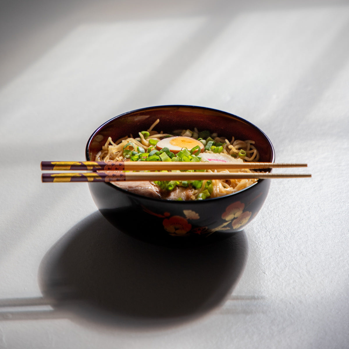 Clase de Cocina Japonesa "Japón no es solo Sushi" - 27 de Octubre