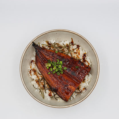 Clase de Cocina Japonesa "Japón no es solo Sushi" - 27 de Octubre