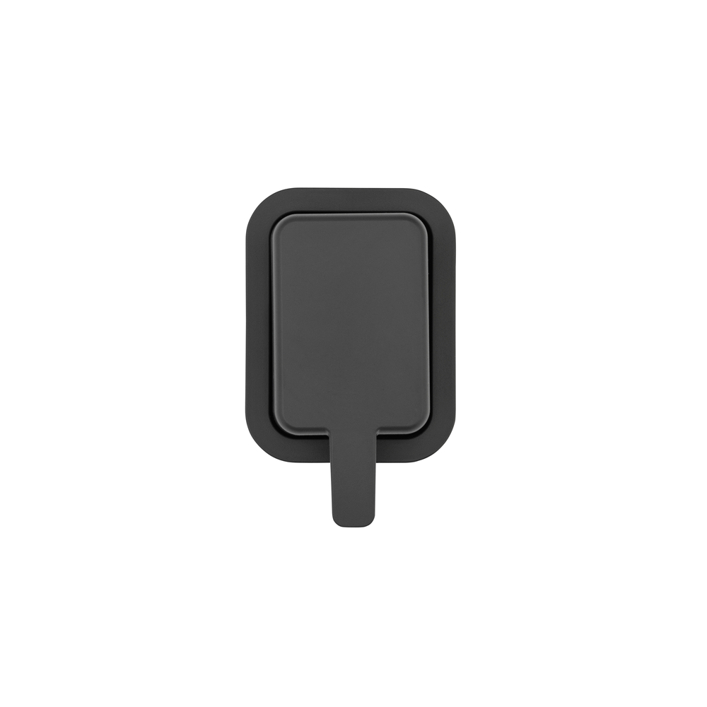 Dispensador de Jabón Sinkside Brabantia2#Gris Oscuro