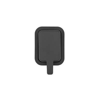 Dispensador de Jabón Sinkside Brabantia2#Gris Oscuro