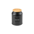 Contenedor Café Sense Ou1#Sin color