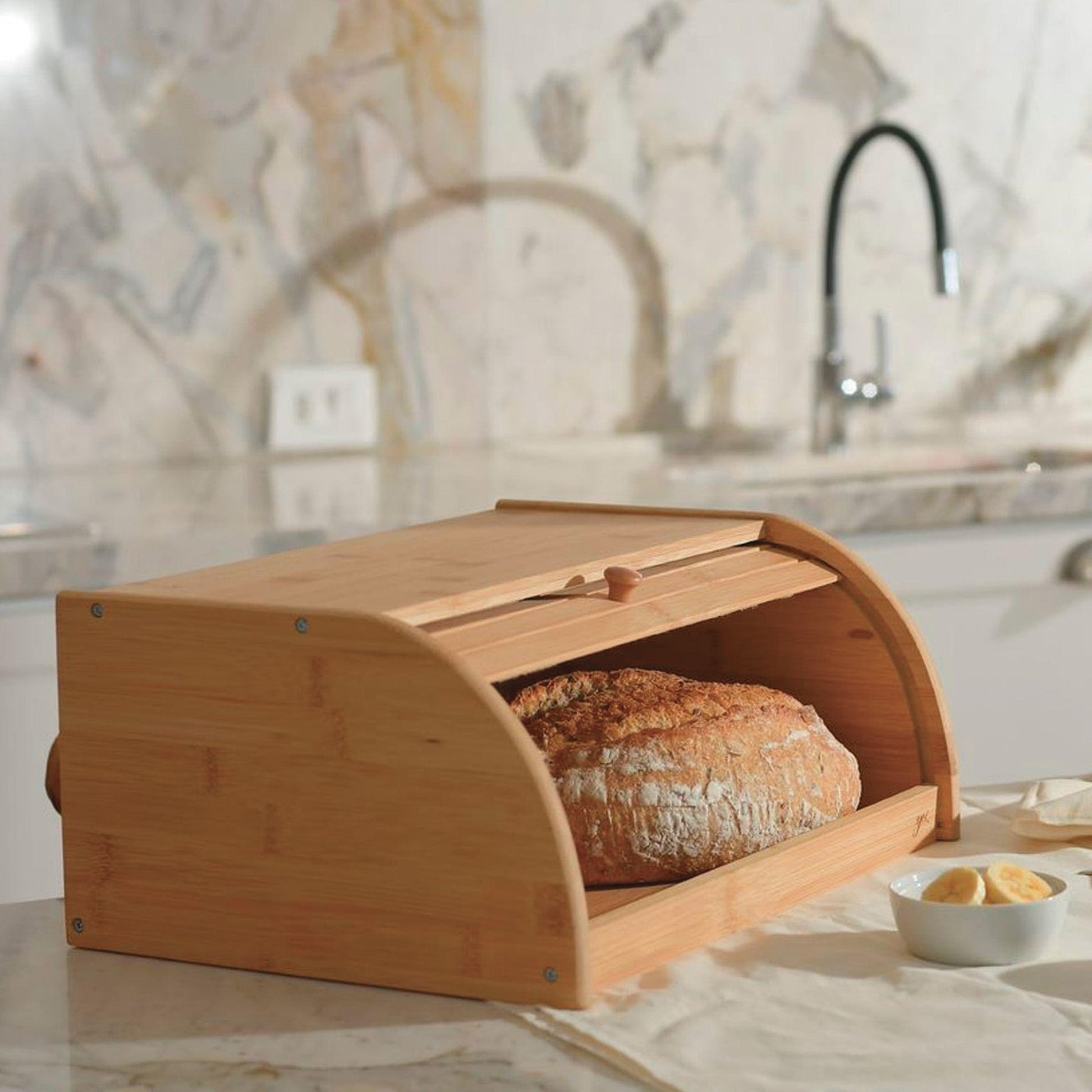 Panera Sense Grande Ou1#Café