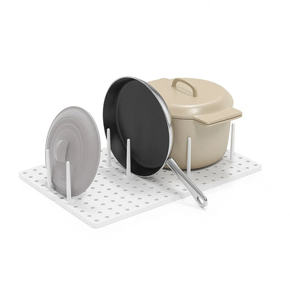 Organizador para Cajón Peggy Umbra3#Blanco