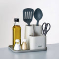 Organizador Utensilios Duo Joseph Joseph1#Gris