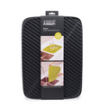 Escurridor Lavaplatos Flume Gris 1 Unidad Joseph Joseph