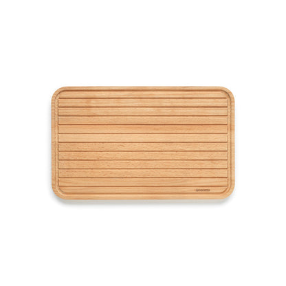 Tabla para Cortar Pan Profile Brabantia3#Café