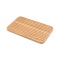 Tabla para Cortar Pan Profile Brabantia2#Café