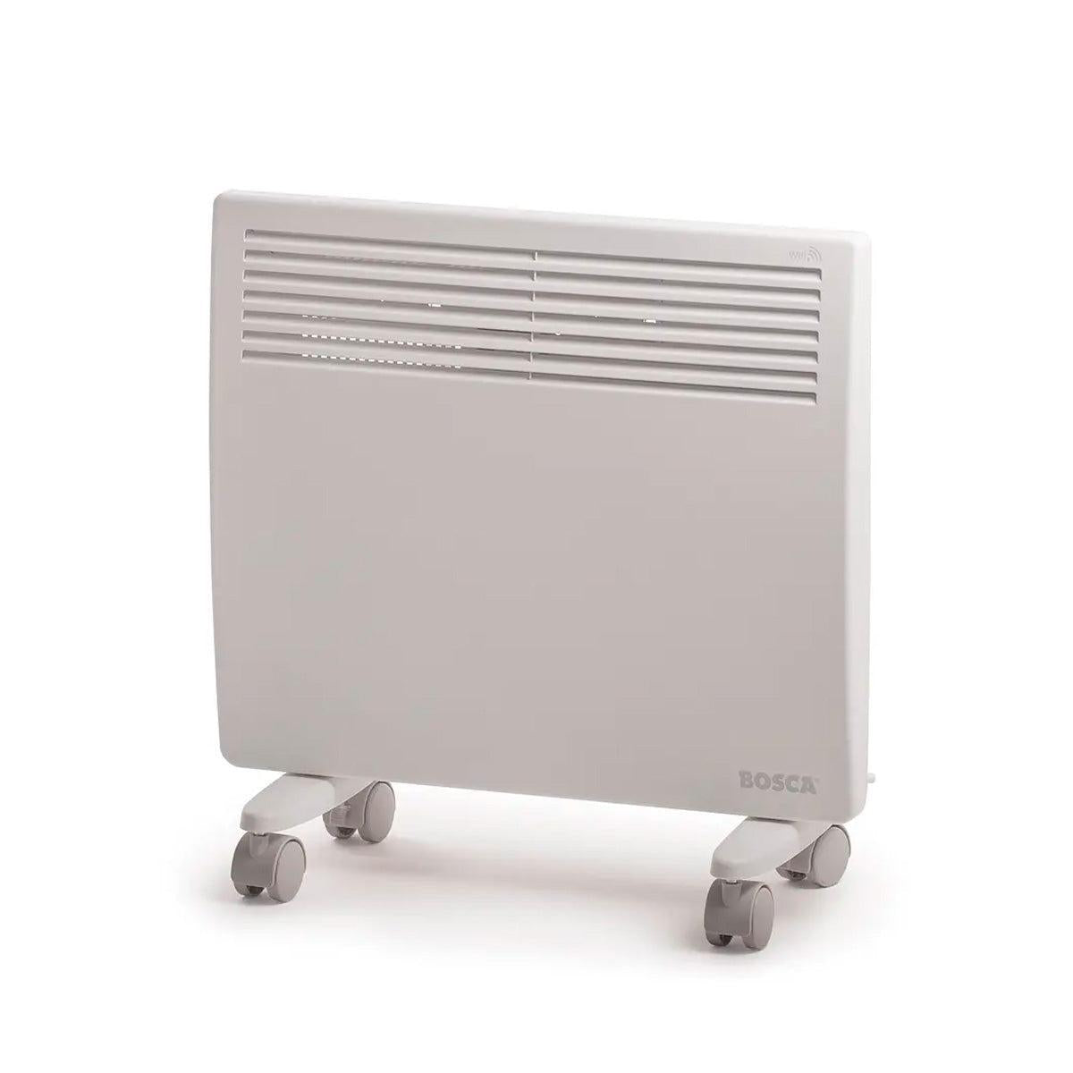 Pack calefactor Eléctrico B1500 Wifi Convector2#undefined