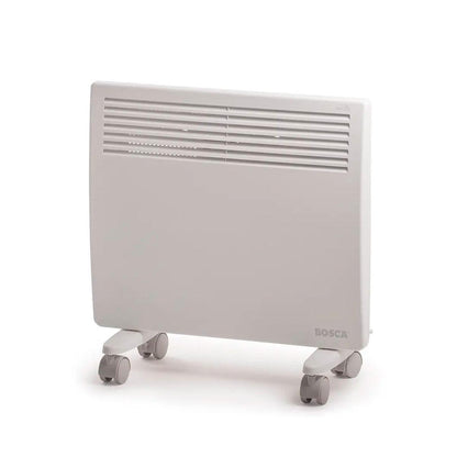 Pack calefactor Eléctrico B1500 Wifi Convector2#undefined