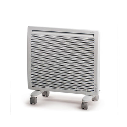 Pack calefactor Eléctrico Thelios Wifi 1000  Radiante2#Blanco
