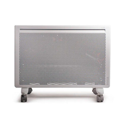 Pack calefactor Eléctrico Thelios Wifi  1500  Radiante2#Blanco
