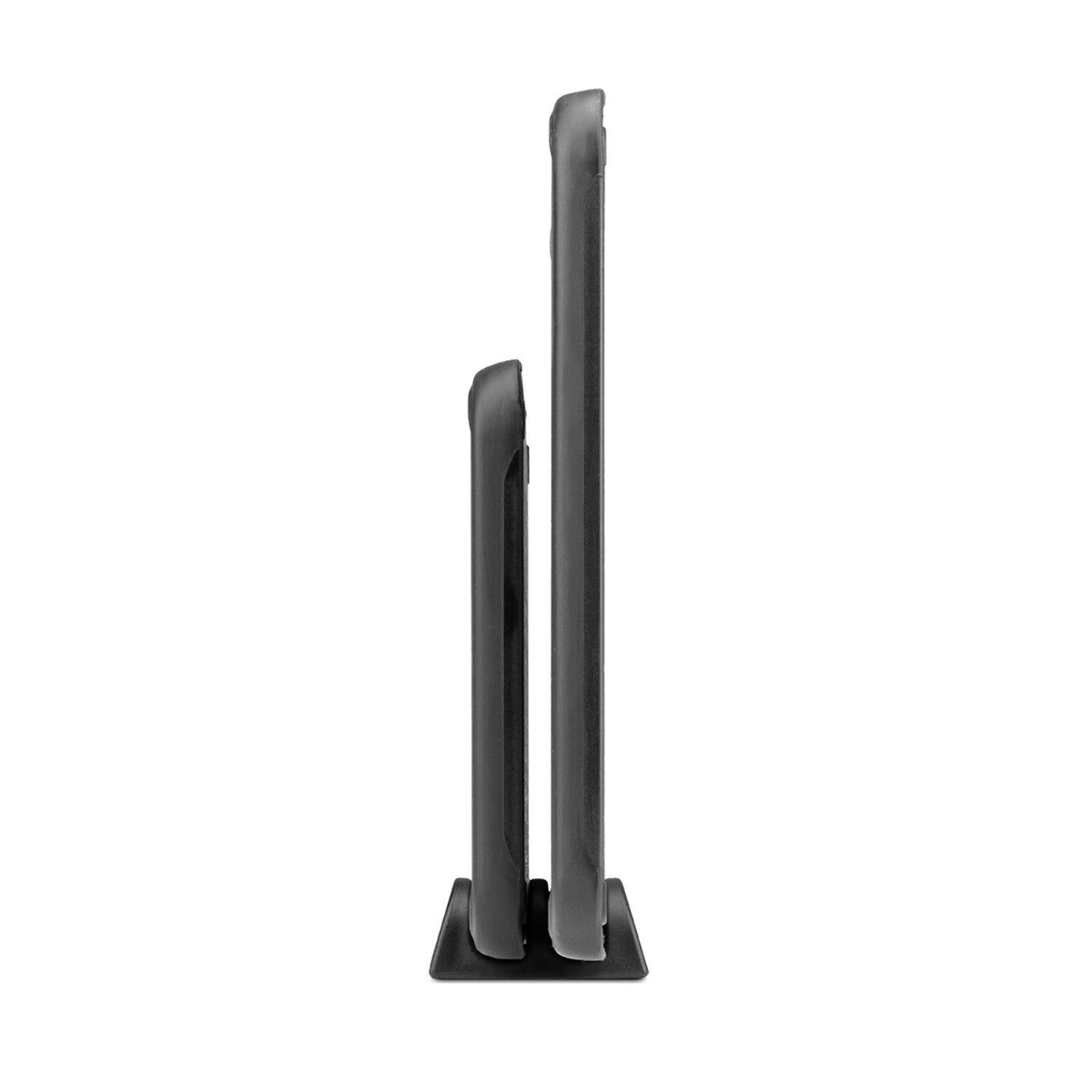 Pack De 2 Tablas Para Picar con Canal Fledge Bamboo Dreamfarm4#Café