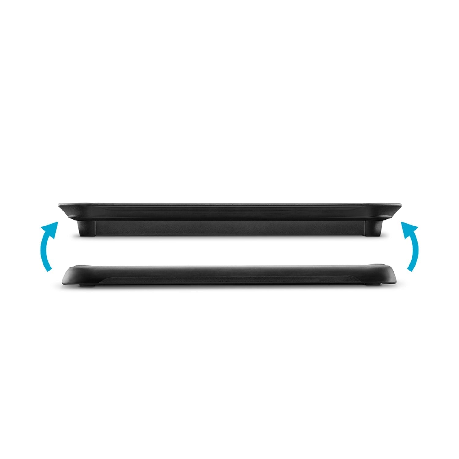 Pack De 2 Tablas Para Picar con Canal Fledge Bamboo Dreamfarm8#Café