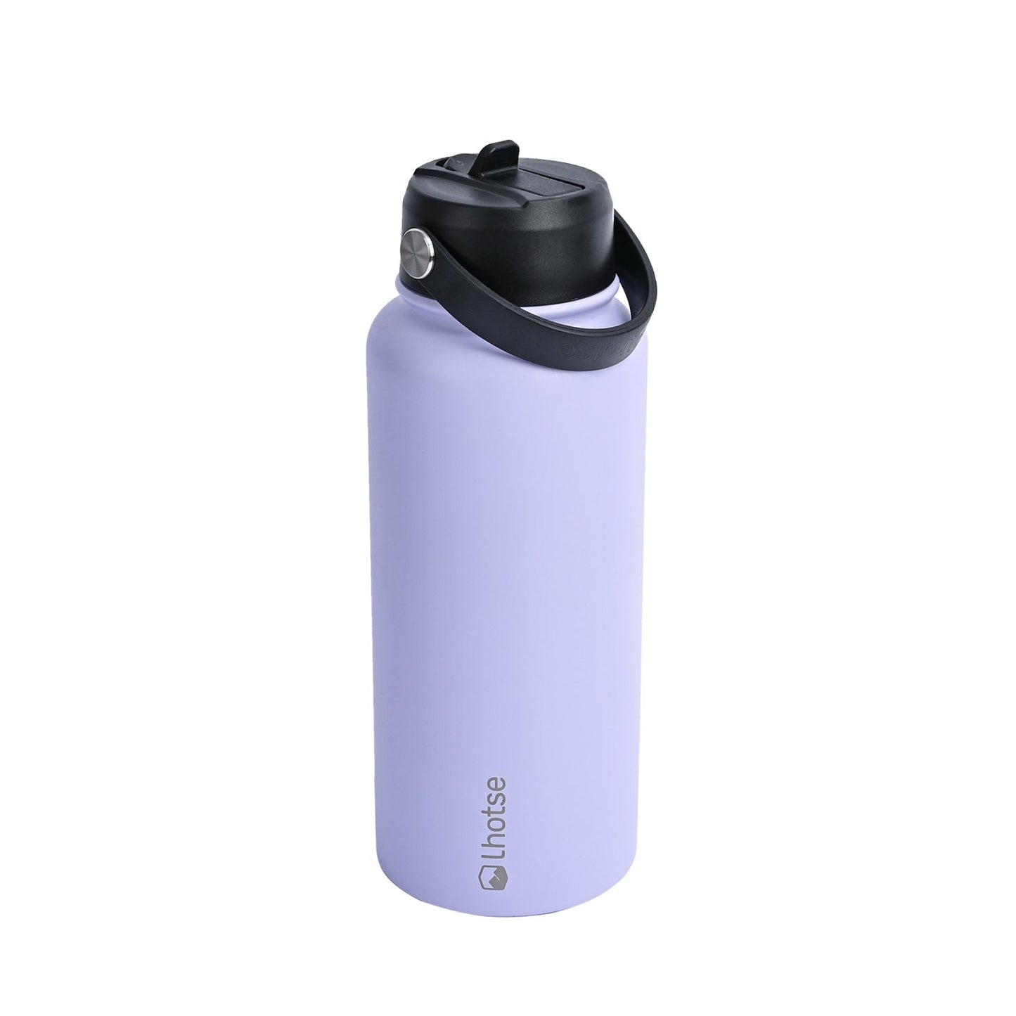 Pack 2 Mug Madre e Hija 960 Ml Lhotse3#Púrpura