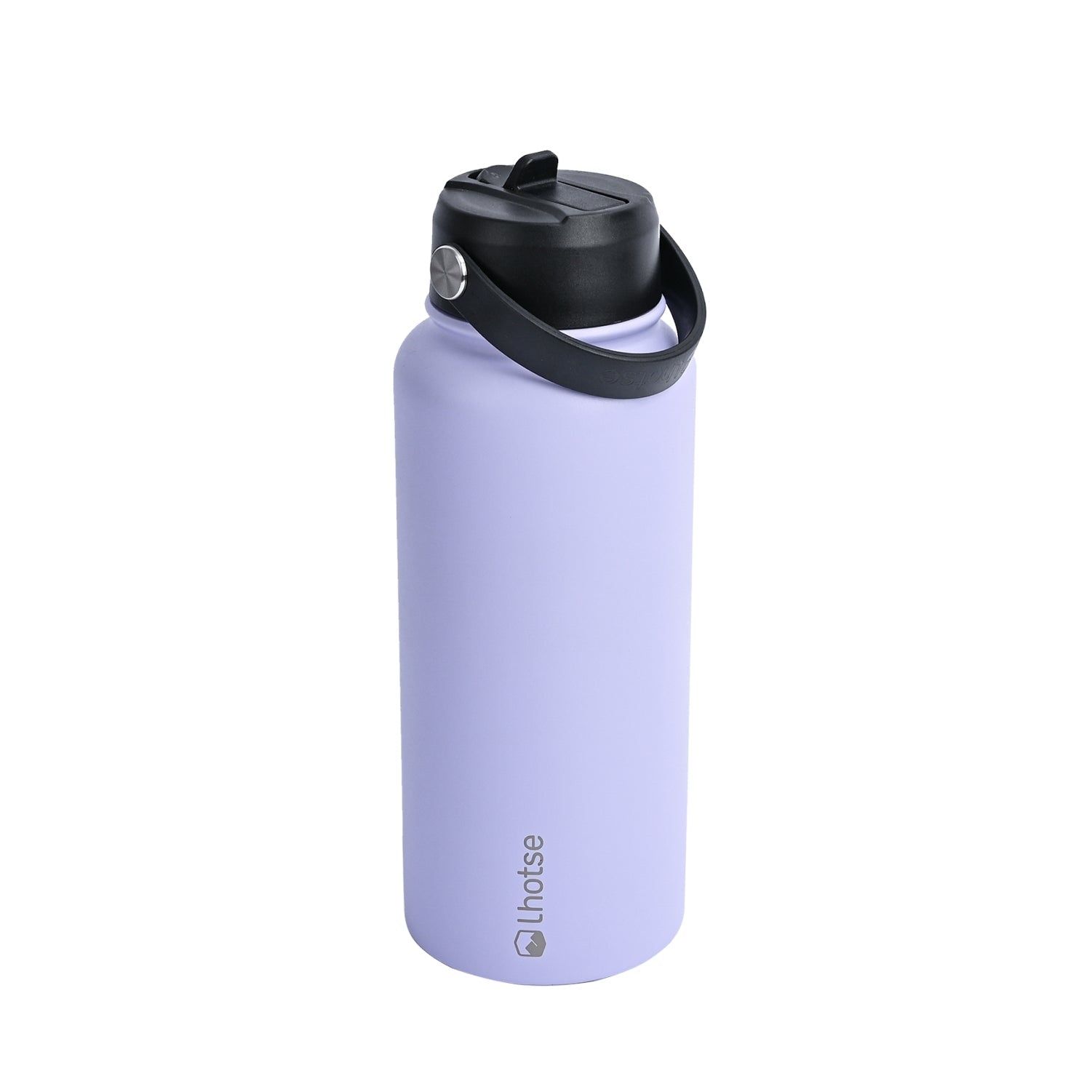 Pack 2 Mug Madre e Hija 960 Ml Lhotse3#Púrpura