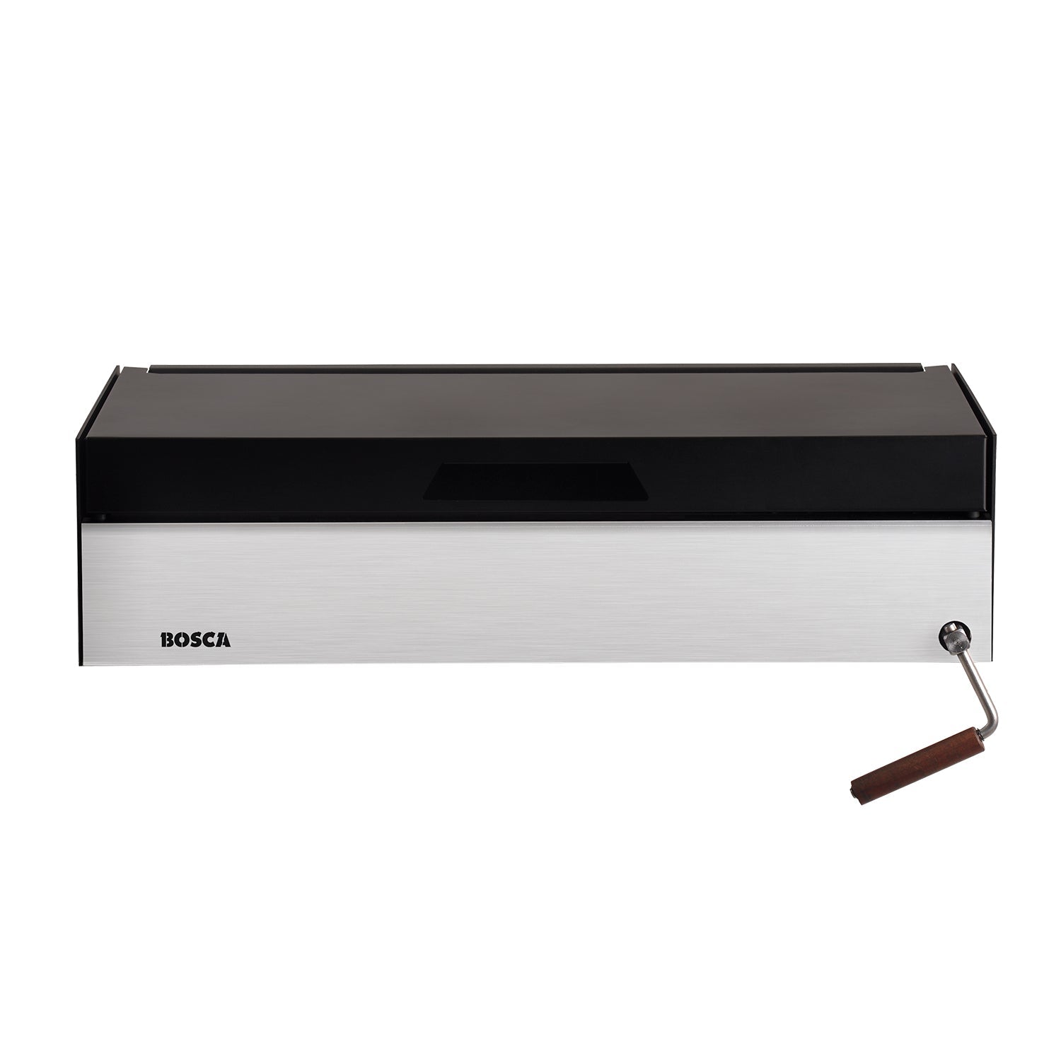 Pack Parrilla A Carbón Block 750 + Encendedor Eléctrico Para Carbón 800W Bosca2#Gris
