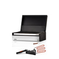 Pack Parrilla A Carbón Block 750 + Encendedor Eléctrico Para Carbón 800W Bosca1#Gris