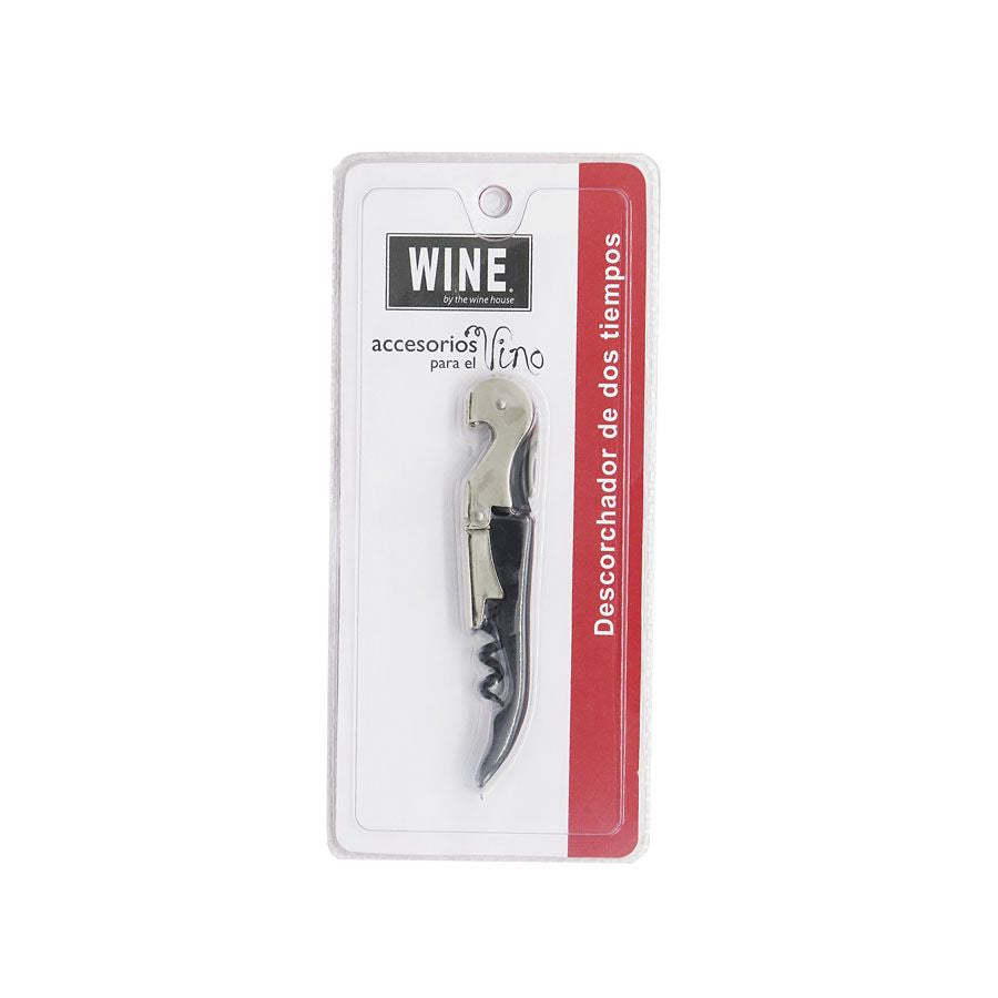 Pack Vino Avanzado Aireador WINE-Combinaciones y Kits