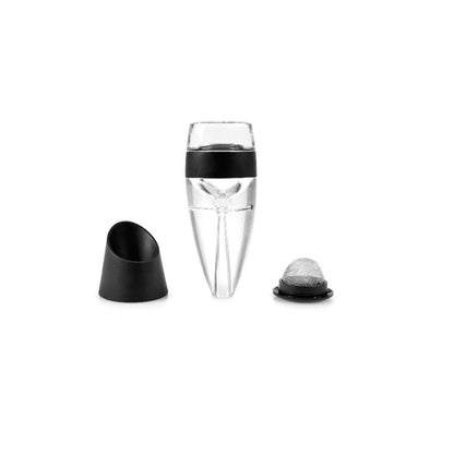 Pack Vino Avanzado Aireador WINE-Combinaciones y Kits