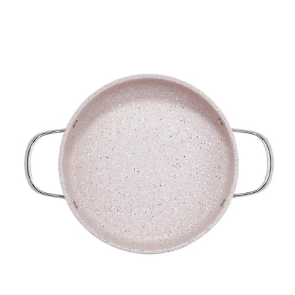 Paila Granita Omelette 20cm Korkmaz