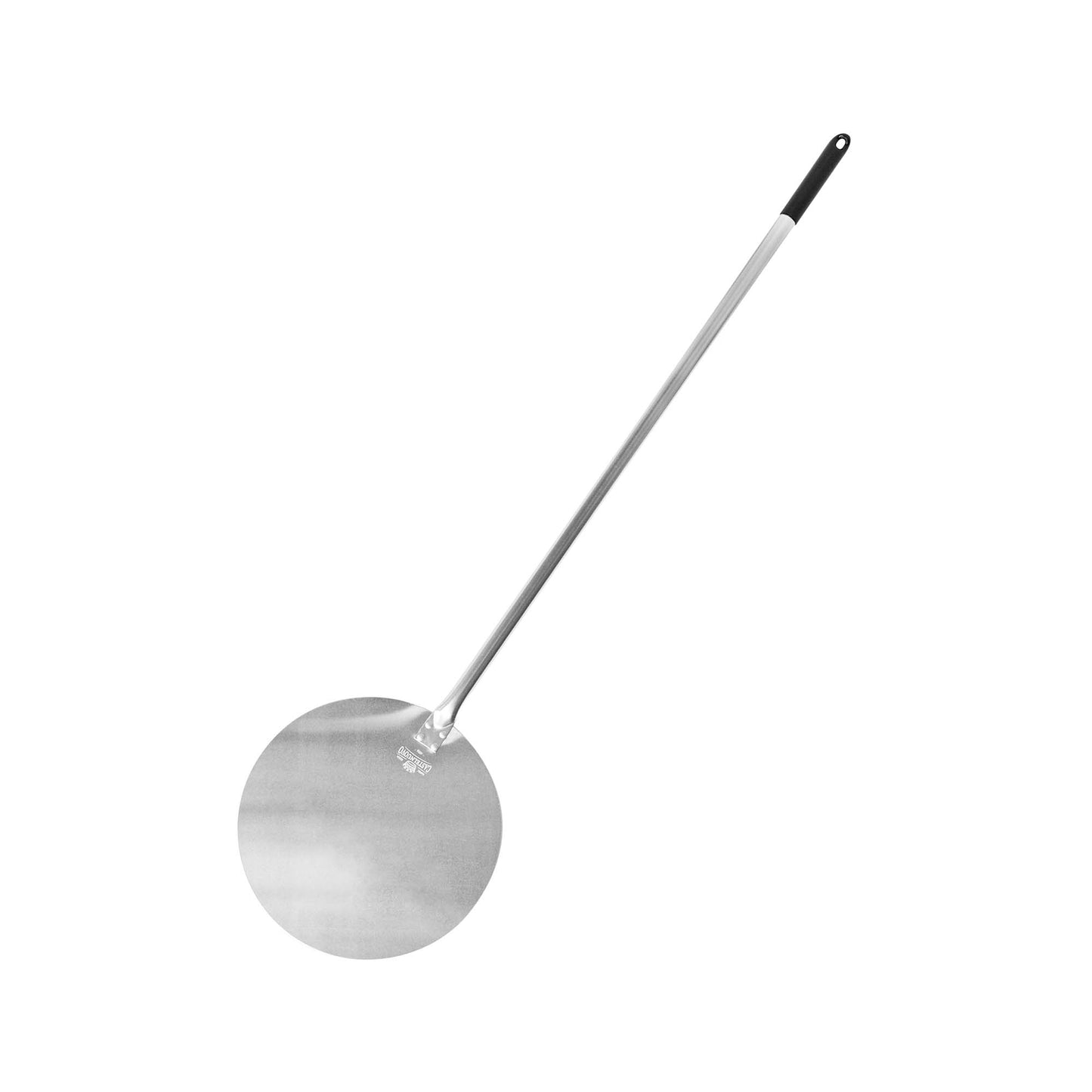 Pala Circular Para Pizza 35 Cms2#Gris