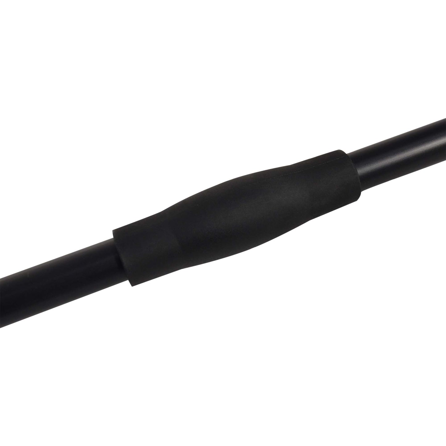 Pala Circular Pro Para Pizza 23 Cms6#Negro
